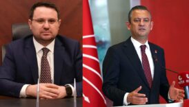 ozgur ozel kaybetti akin gurlek kazandi zHckeOZL