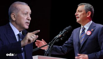 ozgur ozelden erdogana kadin dusmani yaniti yRduGjRL