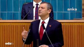 ozgur ozelden o sozlere tepki alcak adam PlyJJZ1q