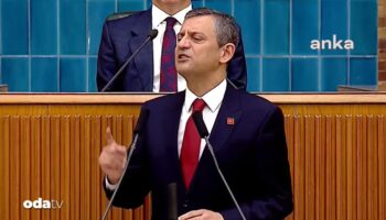 ozgur ozelden o sozlere tepki alcak adam PlyJJZ1q