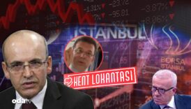 ozkok 19 mart sabahi yasadiklarini yazip ekledi mehmet simsekin gorevi fiilen bitmistir KZFqIjgG