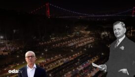 ozkok bogazici universitesindeki iftardan yine ne sonuclar cikardi bir arthur andersen vardi gY7scIeq