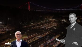 ozkok bogazici universitesindeki iftardan yine ne sonuclar cikardi bir arthur andersen vardi gY7scIeq