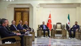 ozkok diplomasinin labirent koridorlarinda dolasti allahtan bunlarin farkinda uc isim var fOJvRK9d