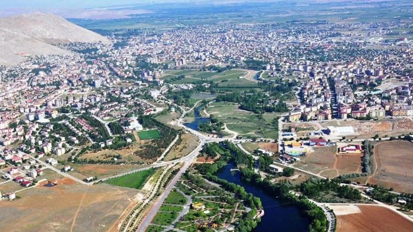ozkok muge anli olayindan analiz cikardi muhafazakar kadinlarin tiktok sevgilileri 1 U2Yt2Sku