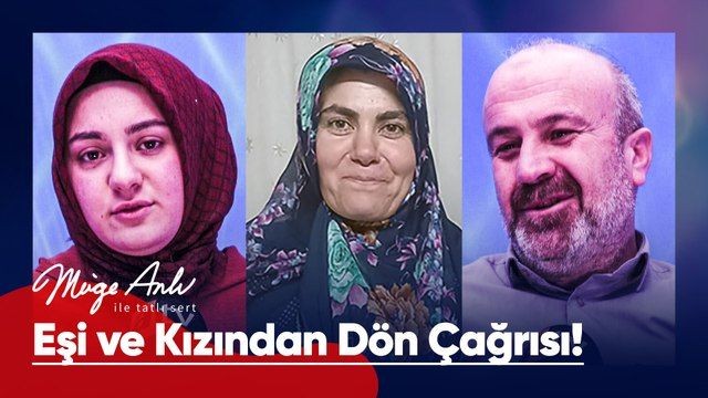 ozkok muge anli olayindan analiz cikardi muhafazakar kadinlarin tiktok sevgilileri 11 Fq4YPhpm