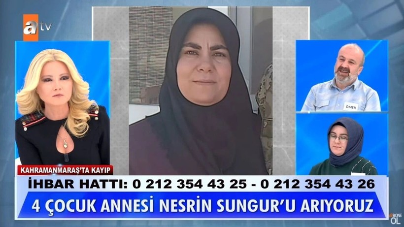 ozkok muge anli olayindan analiz cikardi muhafazakar kadinlarin tiktok sevgilileri 2 Nfv2pUze