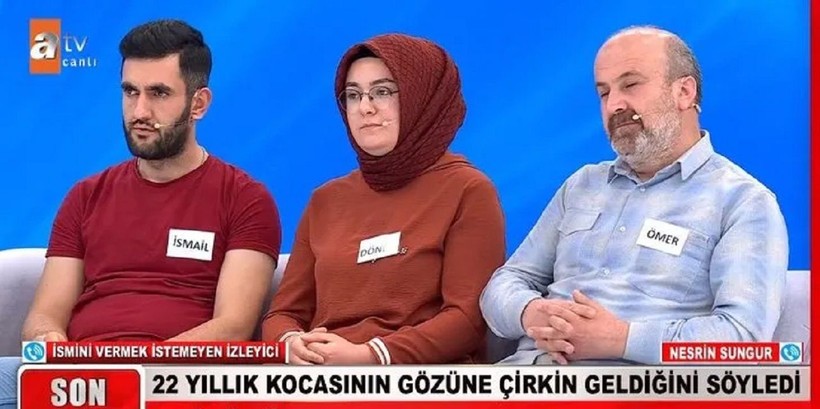 ozkok muge anli olayindan analiz cikardi muhafazakar kadinlarin tiktok sevgilileri 4