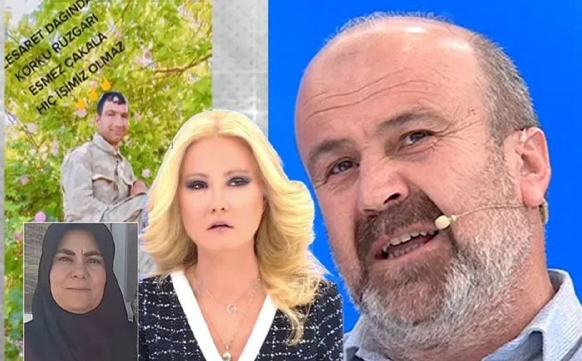 ozkok muge anli olayindan analiz cikardi muhafazakar kadinlarin tiktok sevgilileri 5 a4A7Xdys