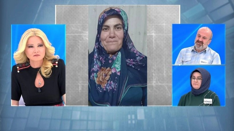 ozkok muge anli olayindan analiz cikardi muhafazakar kadinlarin tiktok sevgilileri 7 pMfK2KQN