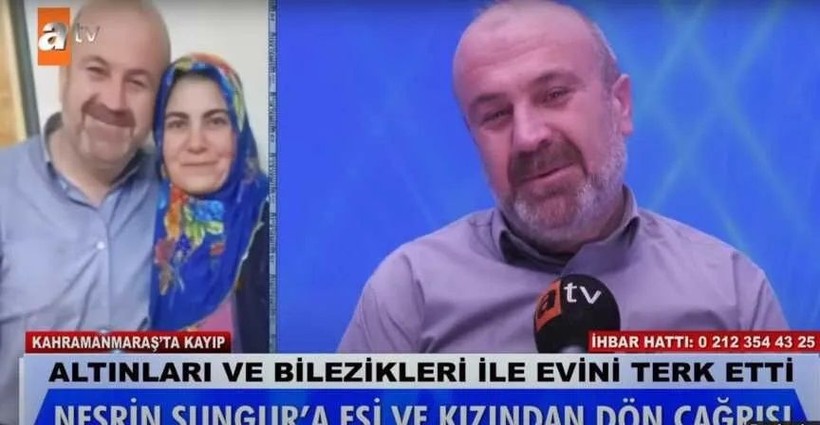 ozkok muge anli olayindan analiz cikardi muhafazakar kadinlarin tiktok sevgilileri 8 mnR8XGT4