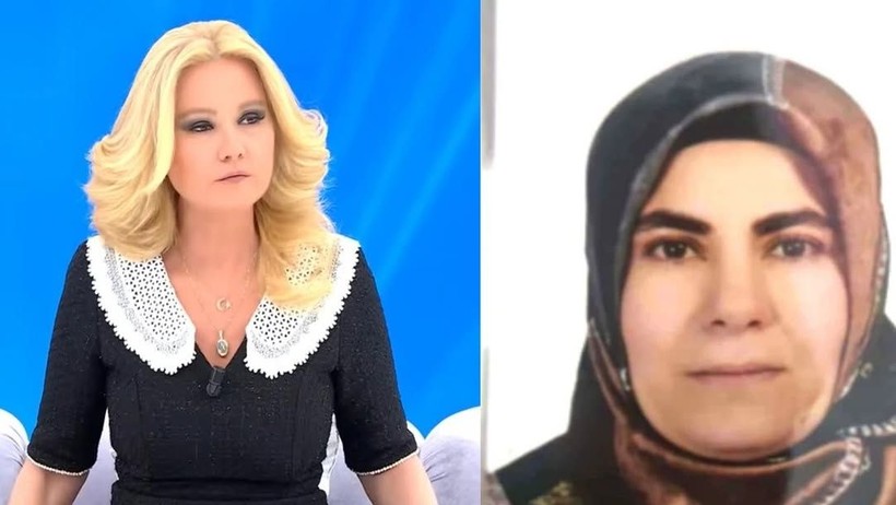 ozkok muge anli olayindan analiz cikardi muhafazakar kadinlarin tiktok sevgilileri 9 bPEbFpLq