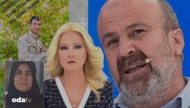 ozkok muge anli olayindan analiz cikardi muhafazakar kadinlarin tiktok sevgilileri IRDAwGbi