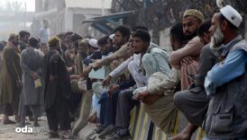 pakistan afgan kacaklarla mucadele baslatti zPJrTGgw