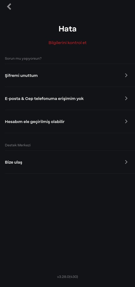 paparaya erisim sorunu yasaniyor 0