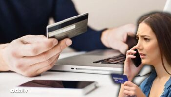 para gonderirken dikkat herkesi ilgilendiriyor basiniz yanabilir QPfM6h1a