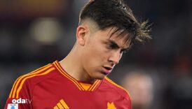 paulo dybaladan kotu haber d8v9MaCM