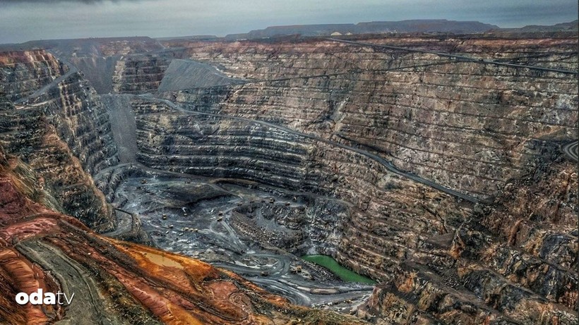 paylasilamayan ukrayna kalkani nedir bu kritik mineraller 1 99ZCmdsu