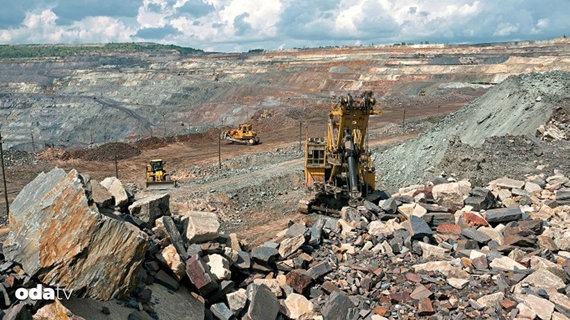 paylasilamayan ukrayna kalkani nedir bu kritik mineraller 2 lO8p2q4d