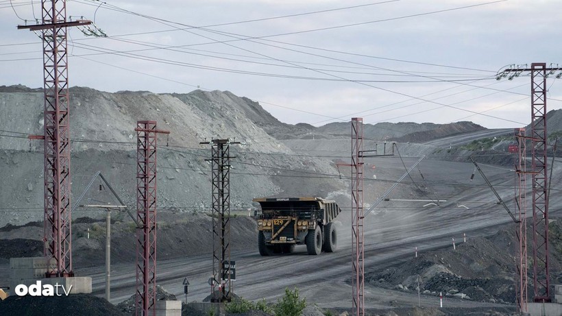 paylasilamayan ukrayna kalkani nedir bu kritik mineraller 4 wgl2lqjE