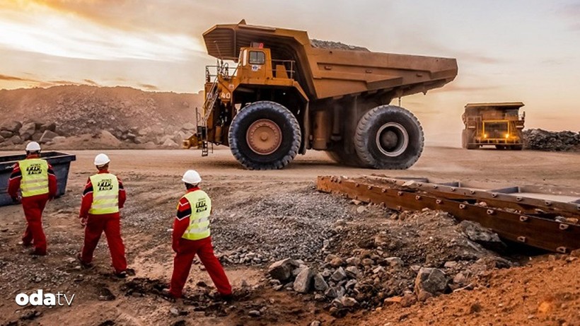 paylasilamayan ukrayna kalkani nedir bu kritik mineraller 5 1hNWfq7O