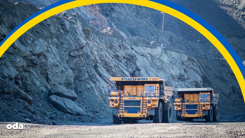 paylasilamayan ukrayna kalkani nedir bu kritik mineraller 6 Mkh3I5qT
