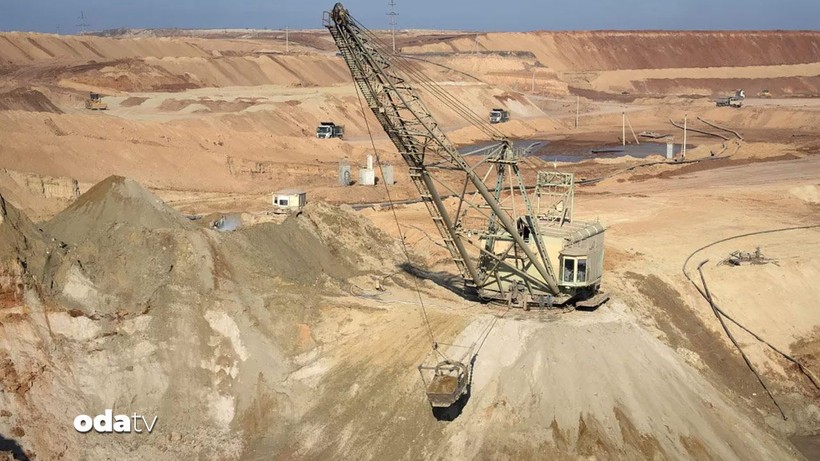 paylasilamayan ukrayna kalkani nedir bu kritik mineraller 8 tPpWbvqH
