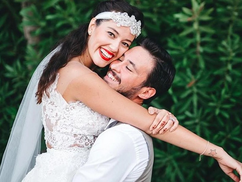 pelin akil ve anil altan bosaniyor mu yeni iddialar gundeme geldi 0 qFhzw19W