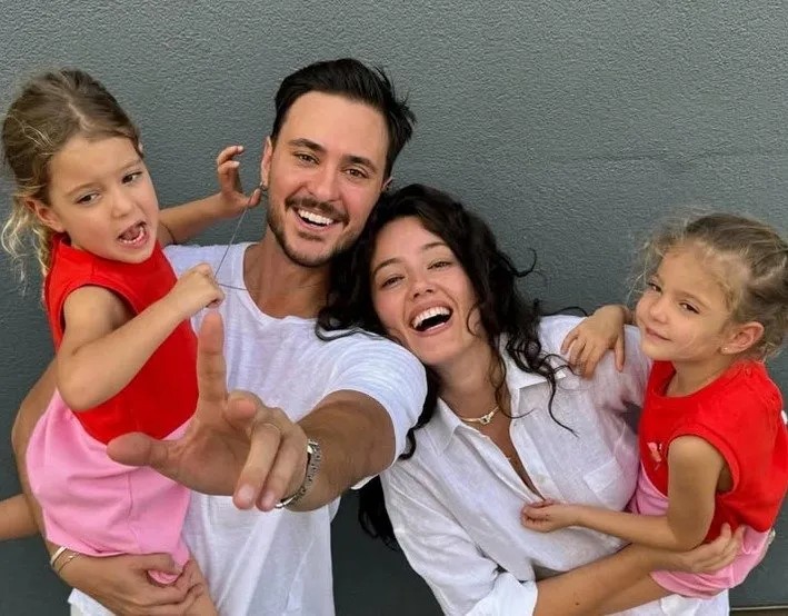 pelin akil ve anil altan bosaniyor mu yeni iddialar gundeme geldi 1 UcLRj7JX