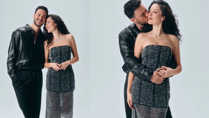 pelin akil ve anil altan bosaniyor mu yeni iddialar gundeme geldi 2 GLEXkZvJ