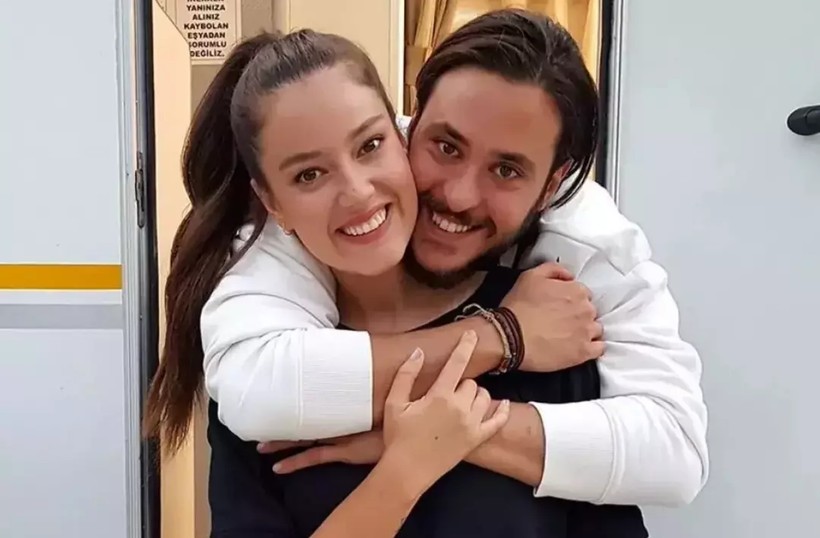 pelin akil ve anil altan bosaniyor mu yeni iddialar gundeme geldi 3 PVIOBQCD