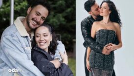 pelin akil ve anil altan bosaniyor mu yeni iddialar gundeme geldi 8j4UaAku
