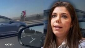 pelin gundes bakir o anlari paylasti otobanda saldiriya ugradik 7lv5APle