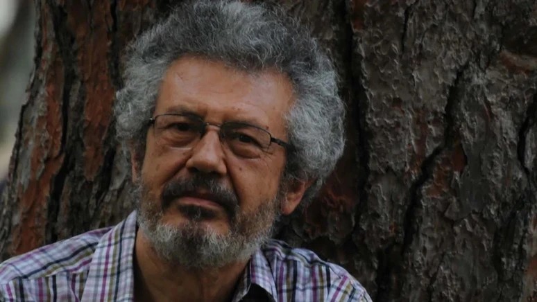 pen siir odulunun hilmi yavuza verilmesi tartisma cikardi 1