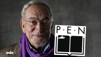 pen siir odulunun hilmi yavuza verilmesi tartisma cikardi isfvFf6Z