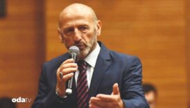 pendik belediyesi akp grup baskanvekili huseyin topcu yasamini yitirdi cHJ2svcm