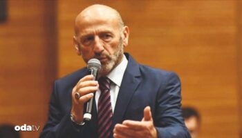 pendik belediyesi akp grup baskanvekili huseyin topcu yasamini yitirdi cHJ2svcm