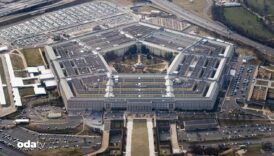 pentagon 60 bin kisiyi isten atacak DB1s8TxW