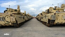 pentagondan 580 milyon dolar tasarruf gShkiagj