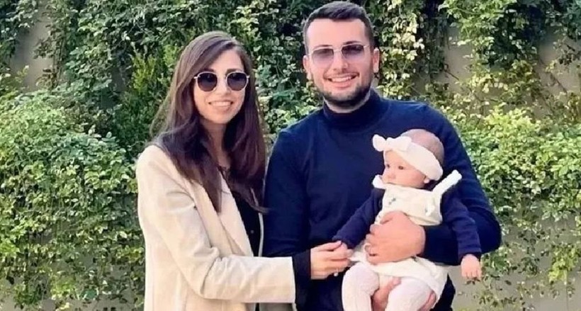 pera bebegin olumunde yurek yakan karar sekiz sanik beraat 0 q91wW3aI