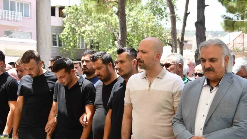 pera bebegin olumunde yurek yakan karar sekiz sanik beraat 1 QSah4dFB