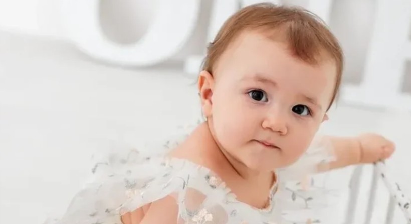 pera bebegin olumunde yurek yakan karar sekiz sanik beraat 2 u57Z6bgt
