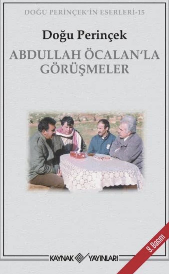 perincek ocalana gonderdigi mektubu acikladi 1 R4fDJd6R