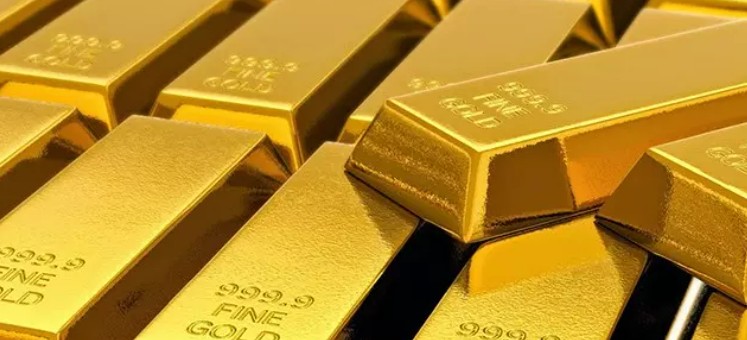 piyasalara gozalti etkisi altin dolar euro borsa en cok hangisi kazandirdi 1 GYGYdBg2