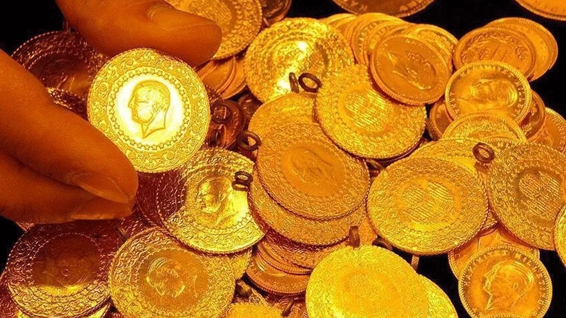 piyasalara gozalti etkisi altin dolar euro borsa en cok hangisi kazandirdi 2 qw4dqZaM