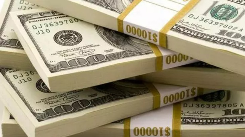 piyasalara gozalti etkisi altin dolar euro borsa en cok hangisi kazandirdi 3 7rqZCWOE