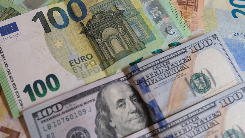 piyasalara gozalti etkisi altin dolar euro borsa en cok hangisi kazandirdi 4