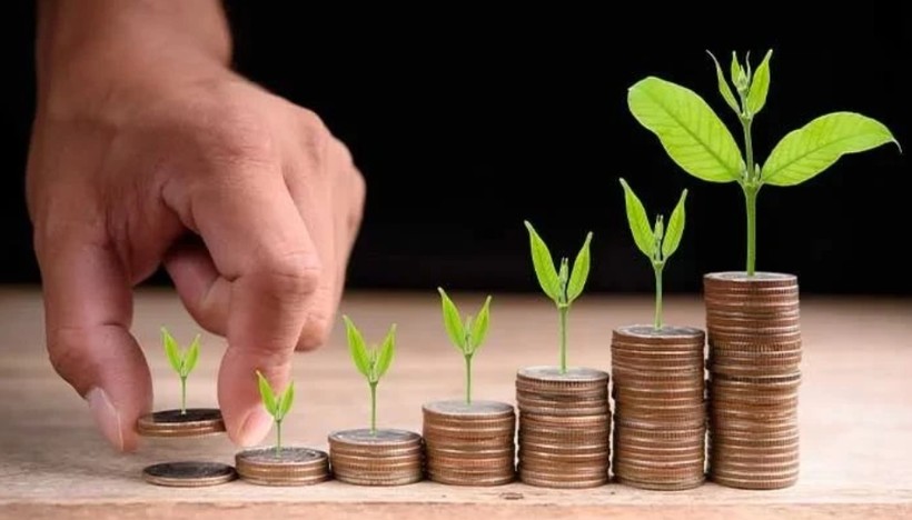 piyasalara gozalti etkisi altin dolar euro borsa en cok hangisi kazandirdi 6 yzKcDqNg
