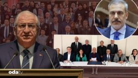 pkk ocalana ne zaman uyacak dun fidan bugun guler geri sayimi baslatti ateskese itiraz d9y2Vv4C