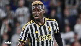 pogba cezasini tamamladi yesil sahalara geri donuyor BsYWnnQq